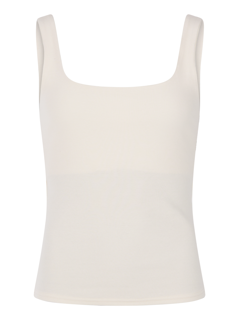 Dazes Singlet