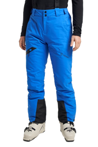 Core Skibroek