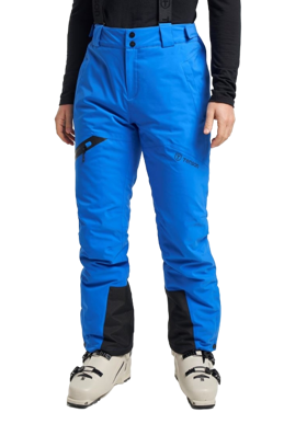 Core Skibroek