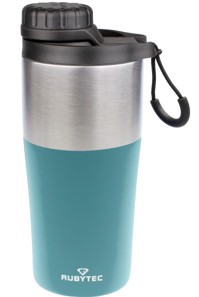 Bigshot 350 ml