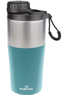 Bigshot 350 ml