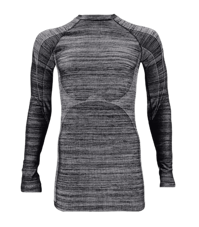 Thermoshirt
