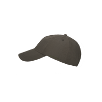 Laredo Cooldown Pet