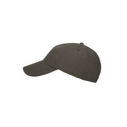 Laredo Cooldown Pet