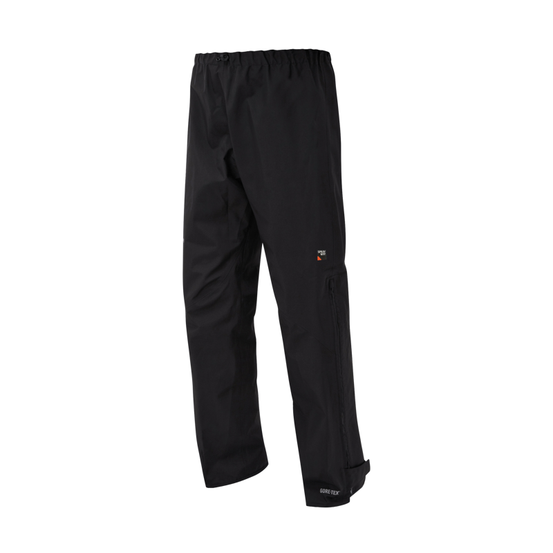 Mountain Regenbroek Heren