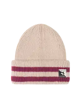 Ryda Beanie