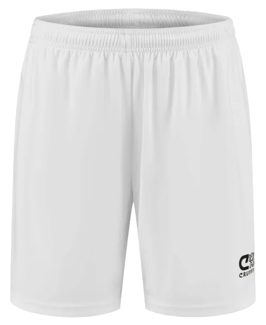 Training Short Junior