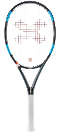BXT Raptor 107 Tennisracket 3