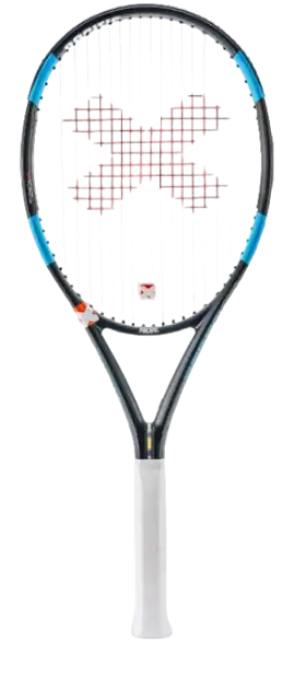 BXT Raptor 107 Tennisracket 3