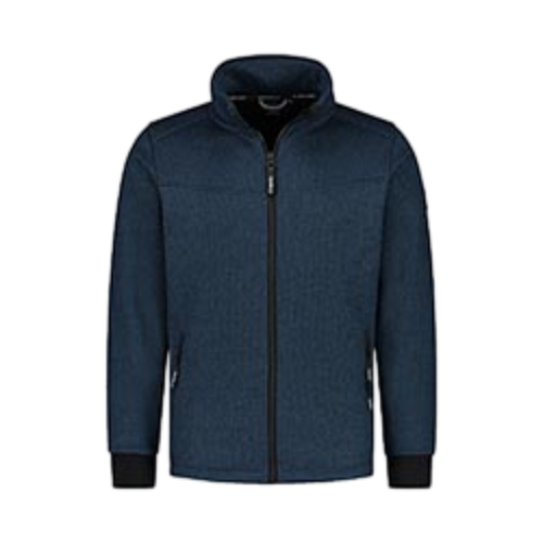 Lou XG Vest