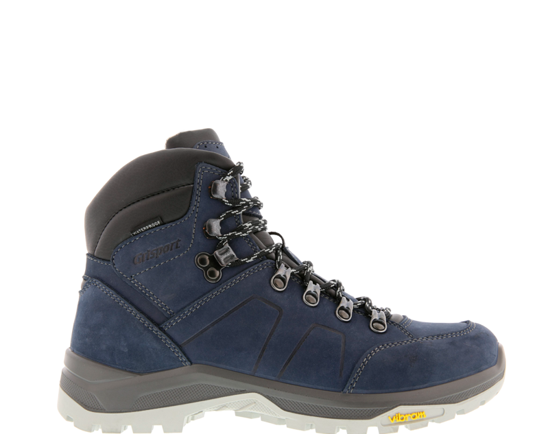Arizona Mid Wandelschoen