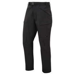 Compass Versa Broek - Long