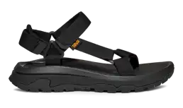 Hurricane XLT3 Sandaal Heren