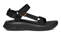 Hurricane XLT3 Sandaal Heren