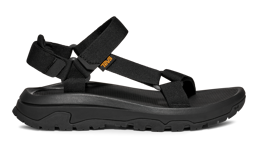 Hurricane XLT3 Sandaal Heren