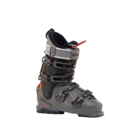 Alltrack 90 HV Skischoenen