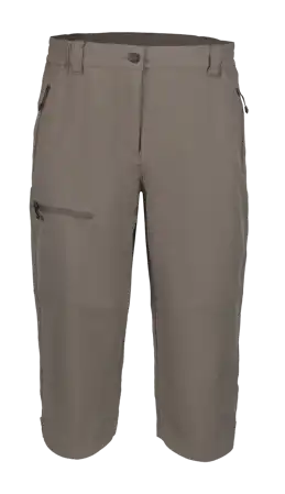 Beattie Outdoorbroek