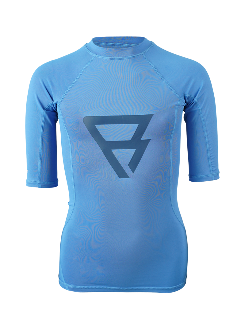 Brunotti Waveguardy Rashguard