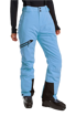 Lichtblauw