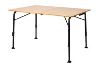 Bambusa Compact Tafel