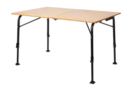 Bambusa Compact Tafel