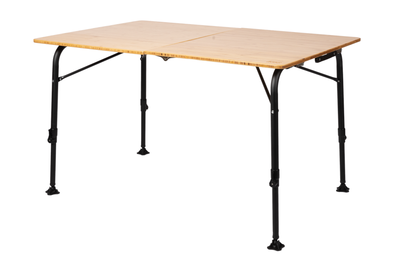 Redwood Bambusa Compact Tafel