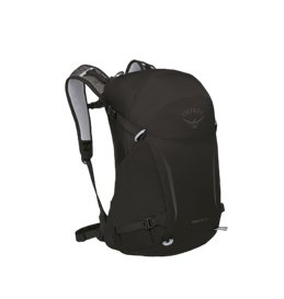 Hikelite 26L Rugzak