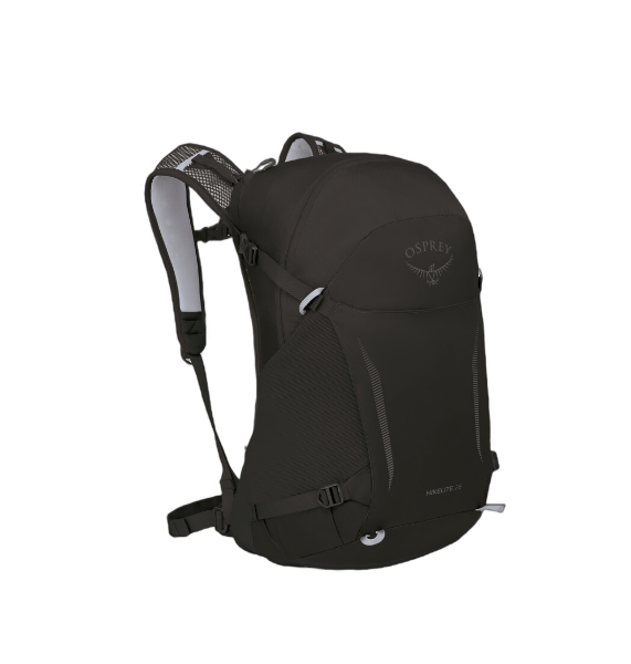 Osprey Hikelite 26 Rugzak