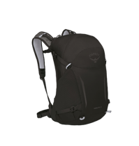 Hikelite 26L Rugzak