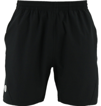 Kadiri Short
