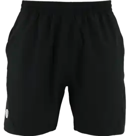 Kadiri Short