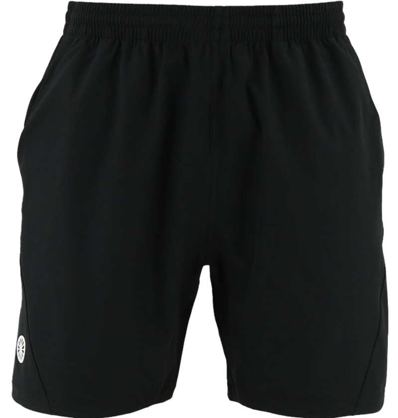 Kadiri Short