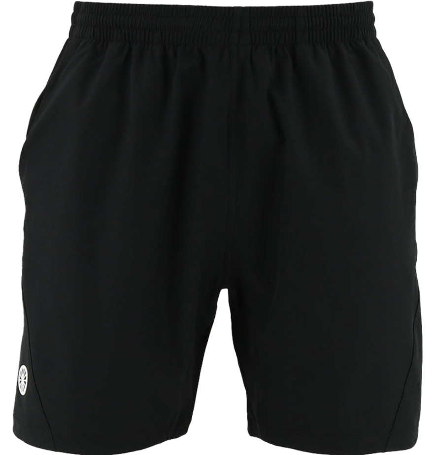 Kadiri Short