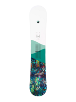 First Lite 2022 Snowboard