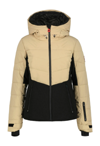 Electra Ski-Jas