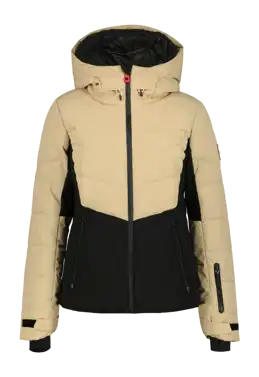 Electra Ski-Jas