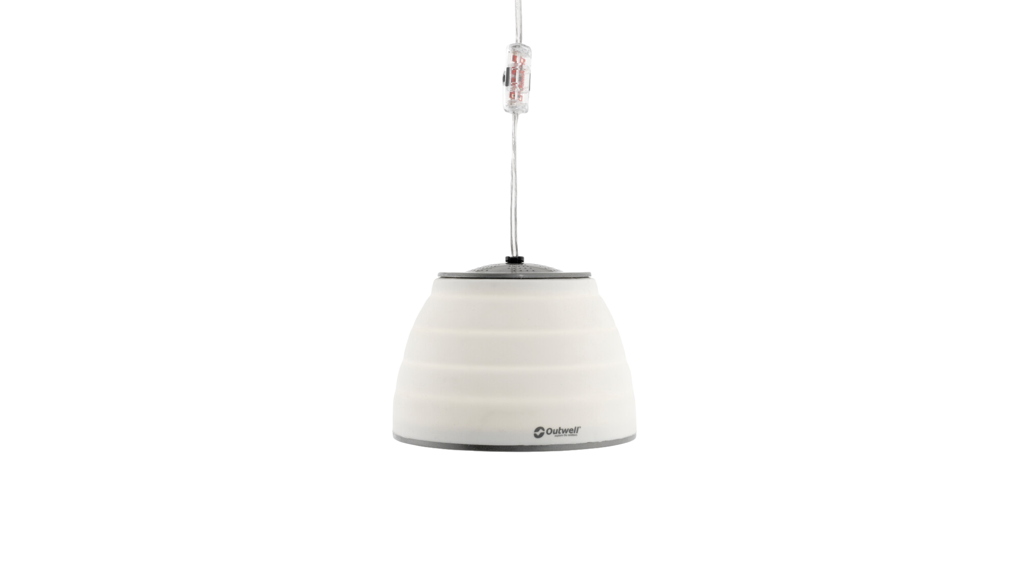 Leonis Lamp
