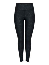 Jam-2 Save Sportlegging