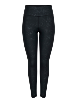Jam-2 Save Sportlegging