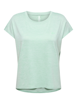 Paub-Core Sport T-shirt