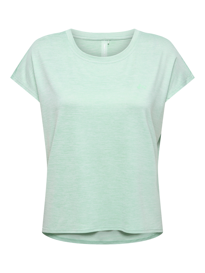 Paub-Core Sport T-shirt