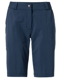 Farley Stretch Shorts II