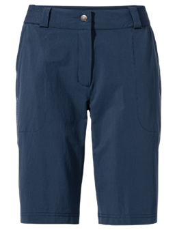 Farley Stretch Shorts II