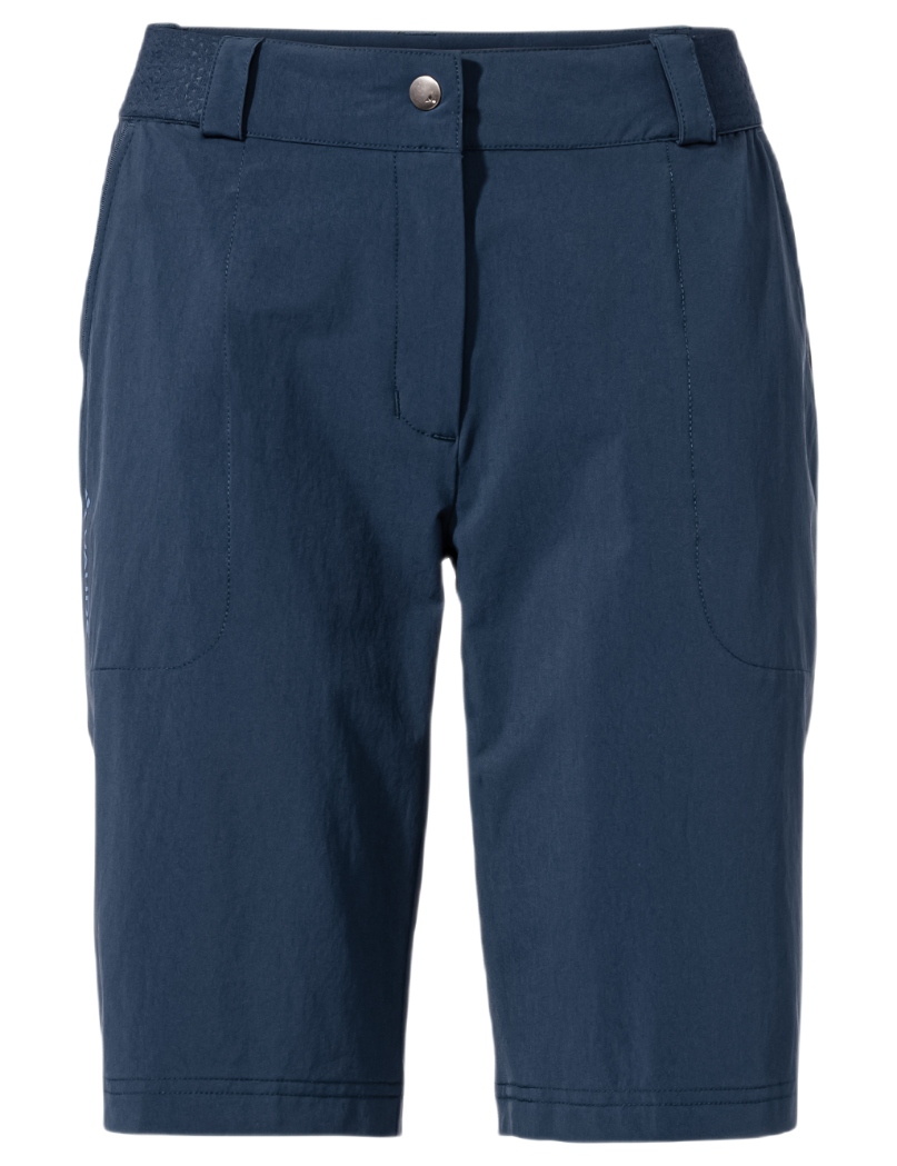 Farley Stretch Shorts II