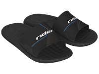 Step Kids Slides