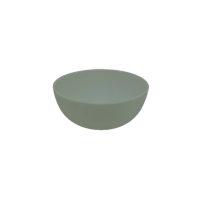 Serveerkom Ø18cm