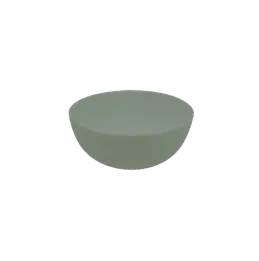 Serveerkom Ø18cm