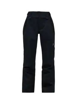 Anima 3L Pants