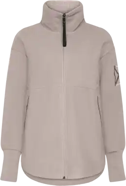 Ronja Jumper