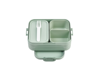 Bento Lunchbox Take A Break Midi